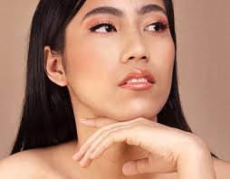 Ocampo Projects :: Photos, videos, logos, illustrations and branding ::  Behance