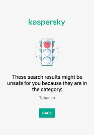 Video Niceties Kaspersky Safe Kids Now Protects Children From Risky Content On Youtube Kaspersky
