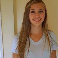 Sofia Miller (sofiamiller111)