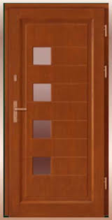 Varian harga kusen kayu minimalis untuk pintu dan juga jendela pun terbilang cukup murah. Daftar Harga Daun Pintu Kayu Kusepintukayu Com