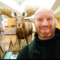 30+ "Ben Hann" profiles