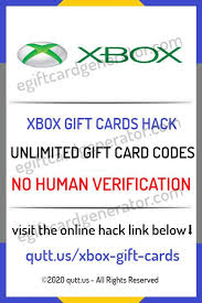 Maybe you would like to learn more about one of these? Free Xbox Gift Cards No Human Verification 2020 Xbox Gift Card Xbox Gifts Free Xbox Gift Cards