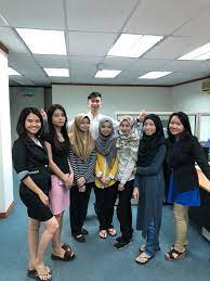 Long island assets limited scam exposed. Success Span Kuching Team Success Span Sdn Bhd Facebook