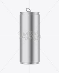 Download 250ml Metallic Aluminium Can Mockup Psd Free Mockups Psd In 2020 Mockup Free Psd Mockup Free Download Psd Mockup Template