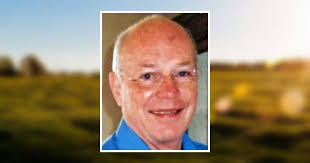 Nett E. Stidham Obituary January 6, 2022