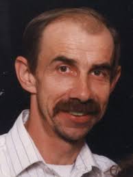 Paul Lampl Obituary February 21, 2016