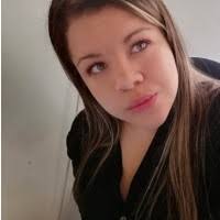 2 "Vanessa Cañas Gómez" profiles