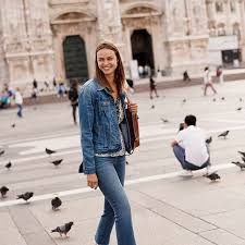 Madewell On Instagram New Year New Denim Essentials Come And Get Yours Denimmadewell