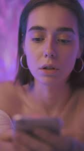 Oral Piercing Services Near Me