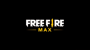 This is the first and most successful clone of pubg on mobile devices. Garena Free Fire Max Ob26 Update Apk Obb Download Touch Tap Play
