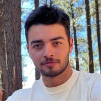 1300+ "Bora" profiles