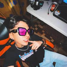 Blasson Danger: похожие исполнители, слушать онлайн на Zvuk.com