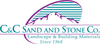 Check out our stone sale selection for the very best in unique or custom, handmade pieces from our shops. C C Sand And Stone Co Landscape Materials Stone Stucco In Colorado