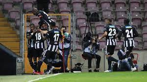 Beşiktaş 2020/2021 fikstürü, iddaa, maç sonuçları, maç istatistikleri, futbolcu kadrosu, haberleri, transfer haberleri. Zbr1qktywovihm