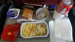 An royal air maroc cargo tracking number is a series of numbers that usually range from 9 to 20 depending on the service that is being used. Un Pasto Completo E Buono Photo De Royal Air Maroc Tripadvisor