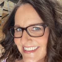 300+ "Trudell" profiles