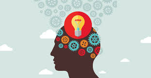 Dalam hal ini, inovasi pendidikan islam merupakan salah satu alat yang digunakan untuk menjawab berbagai permasalahn tersebut. Faktor Penghambat Inovasi Pendidikan Di Indonesia Pengetahuanku13