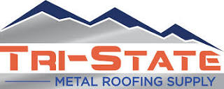 Tri-State Metal Roofing Supply: Metal Roof Suppliers in Utah