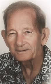 William Howard Worley: Whiteville