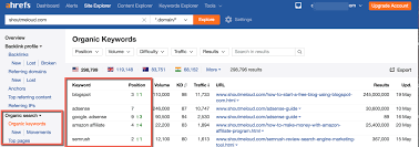 7 Best Rank Tracking Software To Check Google Keyword Rankings Keyword Ranking Tracking Software Keywords