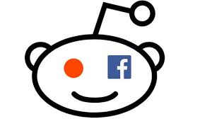 Daft punk really leaned into the disco influences in their music on their most recent album, 2013's random access memories.before that, though, they were more or less a french house duo, leaning. Reddit Holds The Secret To Fixing Facebook Bbc News