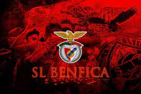 Download free for android athletes and sport wallpapers fc porto. S L Benfica Wallpapers Wallpaper Cave