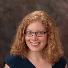 Amanda Best, Lawyer in Denville, New Jersey