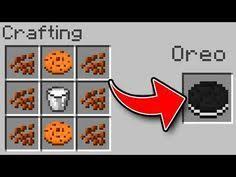 Minecraft servers and realms are coming to playstation! Minecraft Top 5 Secret Crafting Recipies Ps3 Xbox360 Ps4 Xboxone Wiiu Minecraft Minecraft Crafts Minecraft Blueprints