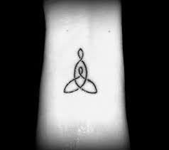 Pin By Gina Lowery On Tattoos Mom Tattoos Child Tattoo Tattoos