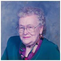 Tribute for Dorothy E. Heffner (Guest book)