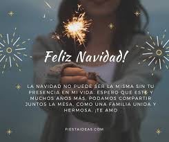 Listen to josés new christmas album under the following links: 107 Frases De Navidad Las Mejores Felicitaciones Navidenas 2019