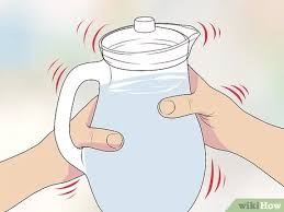 If you want to replace the wiper fluid yourself. 4 Ways To Make Windshield Washer Fluid Wikihow