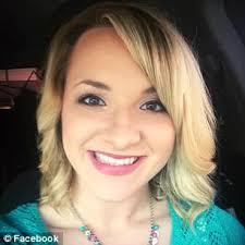 Firefighters rescue skydivers after their parachute malfunctioned