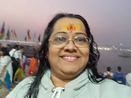 Do you have a fever or flu-like symptoms?