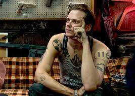 This film gathers information from many sources and puts it together in a way that shows it is possible for people to be manipulated by large institutions, governments and economic powers. Bill Skarsgard Makes Deadpool 2 Debut As X Force Mutant Zeitgeist Indiewire