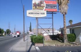 The home is harder to heat and cool. Johnson S Mobile Home Park 723 W Avenue I Lancaster Ca 93534 Yp Com