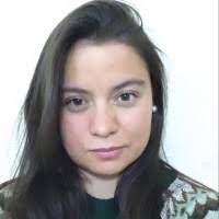 59900+ "Jenny" profiles