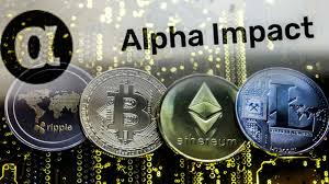 The second reason as to why bitcoin is the most popular cryptocurrency is that it is extremely stable. Singapore Crypto Copy Trade Platform Raises 3m Ahead Of Launch Nikkei Asia