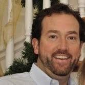 Contact Ted Barden, Email: t***@surgicaldirectinc.com & Phone Number