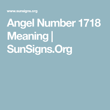 Pin By Kathy Bennett On Signs Meant To Be Angel How Are You Feeling