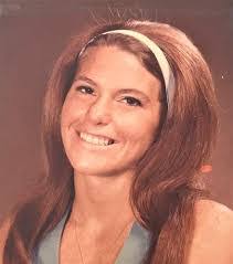 Jody Marie's Instagram, Twitter & Facebook