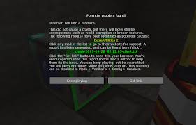 I'd rather mod developers focus in newer versions of minecraft,. Extra Utilities 2 Flat Transfer Node Issue 354 Rwtema Extra Utilities 2 Source Github