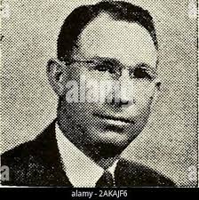 Harold Hadnott's Instagram, Twitter & Facebook