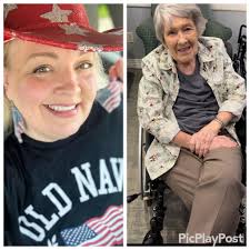 Instrumentalcize Brain & Body Fitness