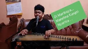 Yuk simak selengkapnya untuk mendapatkan informasi langsung mengenai lirik dan chord sunda. Neng Yeni Lagu Sunda Lawas Pop Chords Tabs At Guitaa