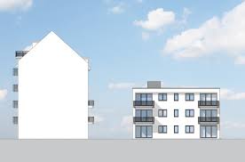 112qm groß in wuppertal vohwinkel zu vermieten bahnstraße 227, 42327 wuppertal die wohnung erstreckt sich über 2 etagen. Casa Nova Die Immobilienzeitschrift Epd Enterprise Design Ug Urbanes Wohnen In Wuppertal Vohwinkel