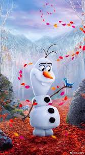 Pin By Victoria On Phim 3 Disney Wallpaper Cute Disney Wallpaper Wallpaper Iphone Disney