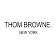 Logo Thom Browne, Inc.