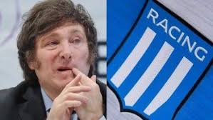 El Presidente va a Santa Fe: Perotti, Vicentín y movida  #AlbertoQuedateEnCasa