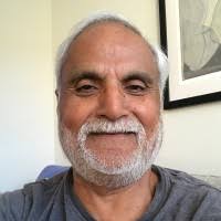 Gulcharan Singh Brainch